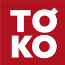 TOKO